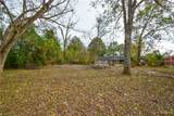2115 Jemison Avenue - Photo 5