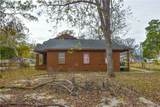 2115 Jemison Avenue - Photo 7