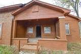2115 Jemison Avenue - Photo 8
