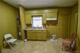2115 Jemison Avenue - Photo 9