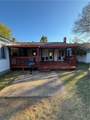 2200 Loop Road - Photo 18