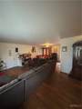 2200 Loop Road - Photo 4
