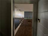 2518 Fosters Ferry Road - Photo 8