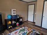 10914 Lagrone Road - Photo 22