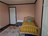 10914 Lagrone Road - Photo 23