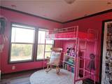 10914 Lagrone Road - Photo 27