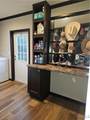 10914 Lagrone Road - Photo 34
