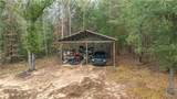 10914 Lagrone Road - Photo 39