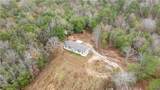 10914 Lagrone Road - Photo 43