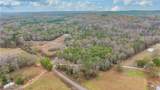 10914 Lagrone Road - Photo 49