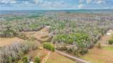 10914 Lagrone Road - Photo 50