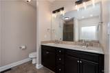 10984 Broadleaf Circle - Photo 16