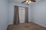 10984 Broadleaf Circle - Photo 20