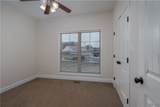 10984 Broadleaf Circle - Photo 21