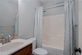 10984 Broadleaf Circle - Photo 22