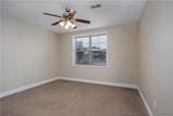 10984 Broadleaf Circle - Photo 24