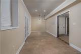 10984 Broadleaf Circle - Photo 25