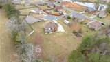 10984 Broadleaf Circle - Photo 34