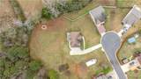 10984 Broadleaf Circle - Photo 38