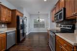 10984 Broadleaf Circle - Photo 8