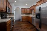 10984 Broadleaf Circle - Photo 9