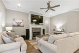 3010 Jamie Lane - Photo 12