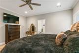 3010 Jamie Lane - Photo 24