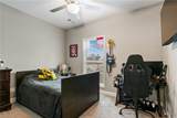 3010 Jamie Lane - Photo 28