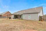 3010 Jamie Lane - Photo 6
