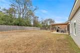3010 Jamie Lane - Photo 7