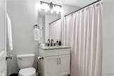 801 16th Avenue - Photo 22
