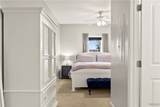 801 16th Avenue - Photo 13
