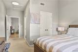 801 16th Avenue - Photo 19