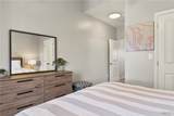 801 16th Avenue - Photo 20