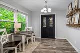 5206 Azalea Trail - Photo 12