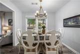 5206 Azalea Trail - Photo 15