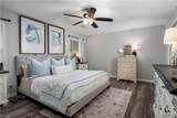 5206 Azalea Trail - Photo 16