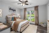 5206 Azalea Trail - Photo 20
