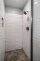5206 Azalea Trail - Photo 22