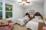 5206 Azalea Trail - Photo 27