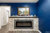 5206 Azalea Trail - Photo 31