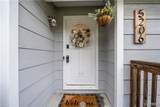 5206 Azalea Trail - Photo 38