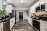 5206 Azalea Trail - Photo 9