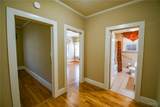 145 4th Ave Nw - Photo 33