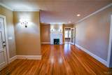 145 4th Ave Nw - Photo 45
