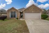 9930 Moonlight Drive - Photo 1