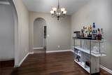 9930 Moonlight Drive - Photo 15
