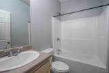 9930 Moonlight Drive - Photo 23