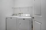 9930 Moonlight Drive - Photo 25