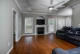 9930 Moonlight Drive - Photo 3